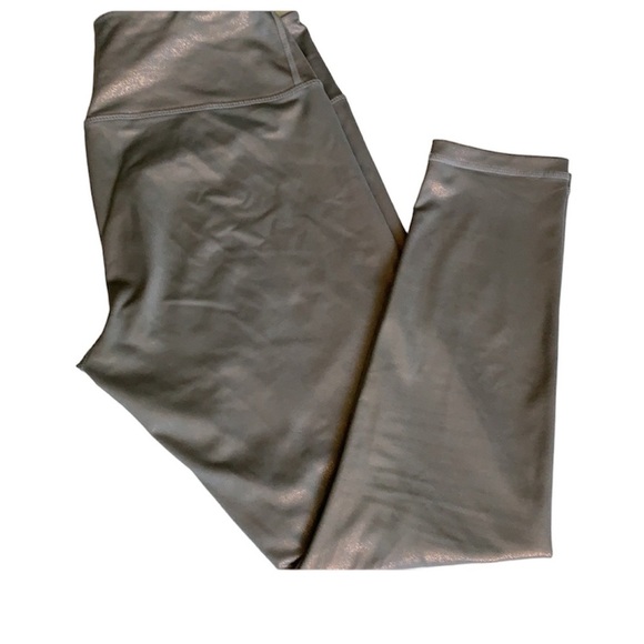 Zella leggings size medium - Picture 2 of 6